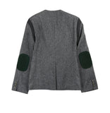 Downtown Blazer (Creativity)